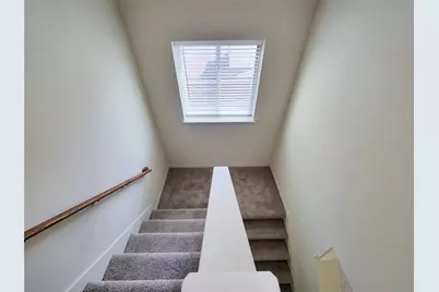 2322 Oxford Point, Houston, TX 77014 - Photo 22
