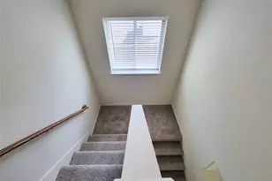 2322 Oxford Point, Houston, TX 77014 - Photo 22