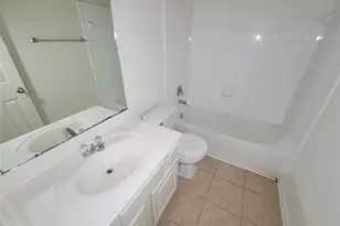 2322 Oxford Point, Houston, TX 77014 - Photo 32
