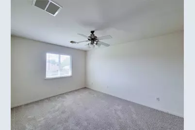 2322 Oxford Point, Houston, TX 77014 - Photo 30