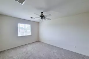 2322 Oxford Point, Houston, TX 77014 - Photo 30