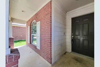 2322 Oxford Point, Houston, TX 77014 - Photo 6