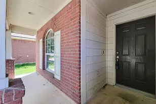 2322 Oxford Point, Houston, TX 77014 - Photo 6