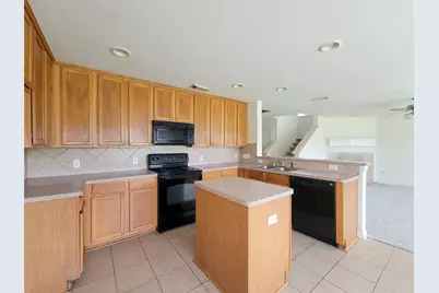 2322 Oxford Point, Houston, TX 77014 - Photo 16