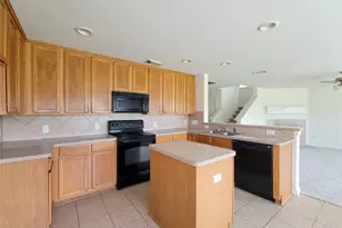 2322 Oxford Point, Houston, TX 77014 - Photo 16