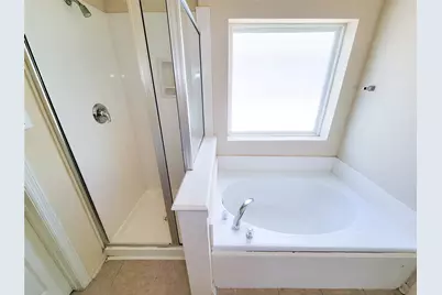 2322 Oxford Point, Houston, TX 77014 - Photo 28