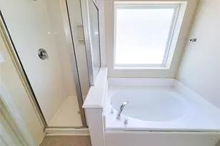 2322 Oxford Point, Houston, TX 77014 - Photo 28