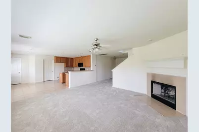 2322 Oxford Point, Houston, TX 77014 - Photo 14