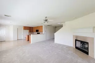2322 Oxford Point, Houston, TX 77014 - Photo 14