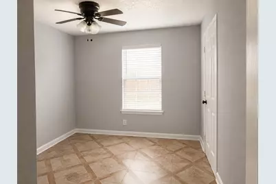 12815 Venice Lane, Stafford, TX 77477 - Photo 8