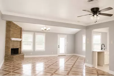 12815 Venice Lane, Stafford, TX 77477 - Photo 4