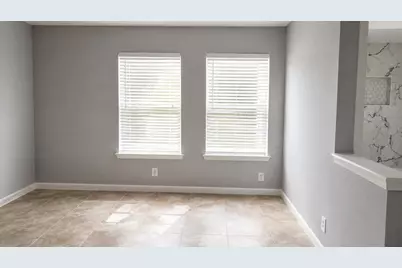 12815 Venice Lane, Stafford, TX 77477 - Photo 6