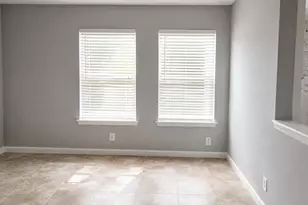 12815 Venice Ln, Stafford, TX 77477 - Photo 6