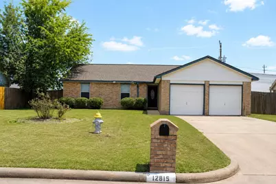 12815 Venice Lane, Stafford, TX 77477 - Photo 2