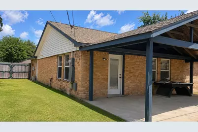 12815 Venice Lane, Stafford, TX 77477 - Photo 14