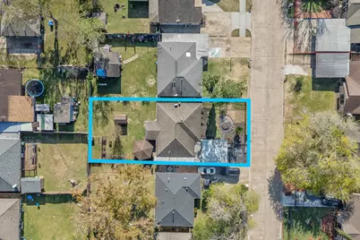 11050 Vailview Drive, Houston, TX 77016 - Photo 20