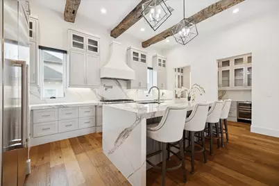 2434 Nantucket Drive #C, Houston, TX 77057 - Photo 8