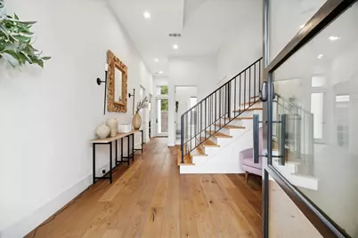 2434 Nantucket Drive #C, Houston, TX 77057 - Photo 26