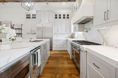2434 Nantucket Drive #C, Houston, TX 77057 - Photo 10