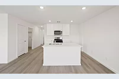 40515 Clover Willow Street, Magnolia, TX 77354 - Photo 6