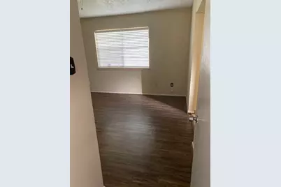 10115 Overview Drive, Sugar Land, TX 77498 - Photo 6