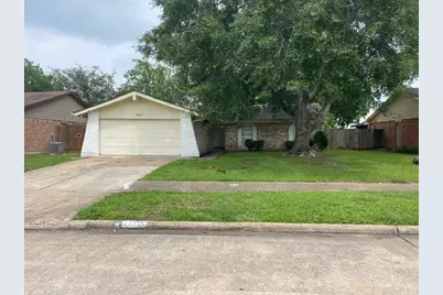 10115 Overview Drive, Sugar Land, TX 77498 - Photo 1