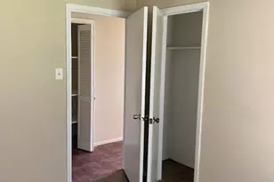 10115 Overview Dr, Sugar Land, TX 77498 - Photo 12