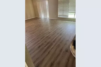 10115 Overview Drive, Sugar Land, TX 77498 - Photo 4