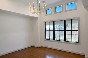 1402 Richelieu Ln, Houston, TX 77018 - Photo 6