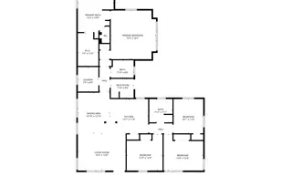 1402 Richelieu Ln, Houston, TX 77018 - Photo 14