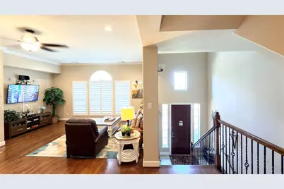 1013 Gross Street, Houston, TX 77019 - Photo 4