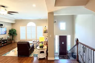 1013 Gross St, Houston, TX 77019 - Photo 4