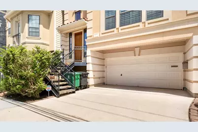 1013 Gross Street, Houston, TX 77019 - Photo 2