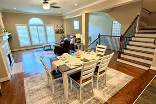 1013 Gross St, Houston, TX 77019 - Photo 10