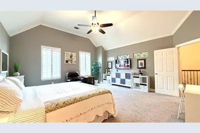 1013 Gross Street, Houston, TX 77019 - Photo 26
