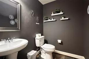 1013 Gross St, Houston, TX 77019 - Photo 20