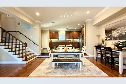 1013 Gross Street, Houston, TX 77019 - Photo 6