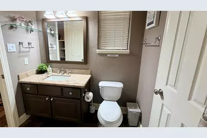 1013 Gross Street, Houston, TX 77019 - Photo 46