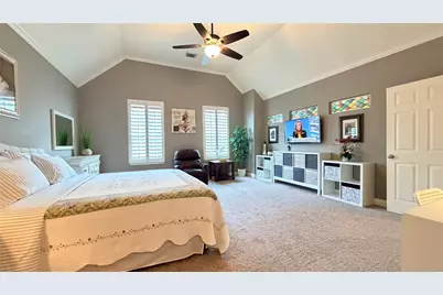 1013 Gross Street, Houston, TX 77019 - Photo 28