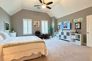 1013 Gross St, Houston, TX 77019 - Photo 28