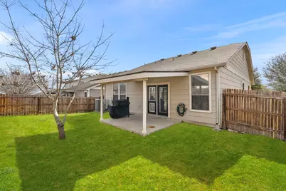 5725 Maxfli Drive, Schertz, TX 78108 - Photo 10