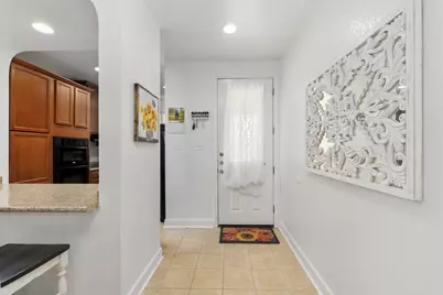 5725 Maxfli Drive, Schertz, TX 78108 - Photo 2