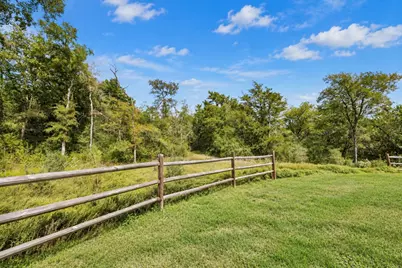 8494 Timber Cove Lane, Chappell Hill, TX 77426 - Photo 6