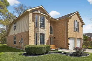 80 La Costa Dr, Montgomery, TX 77356 - Photo 30