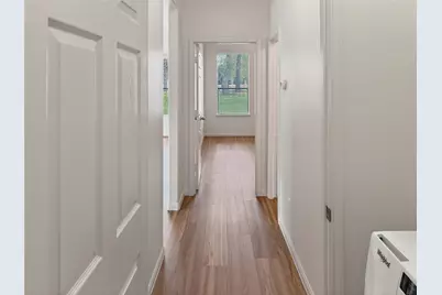 80 La Costa Drive, Montgomery, TX 77356 - Photo 16