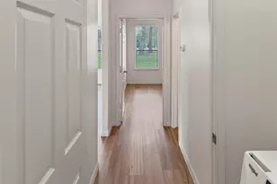 80 La Costa Dr, Montgomery, TX 77356 - Photo 16