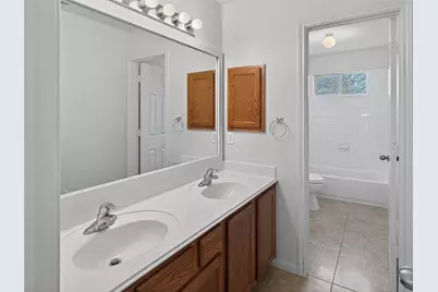 80 La Costa Drive, Montgomery, TX 77356 - Photo 26