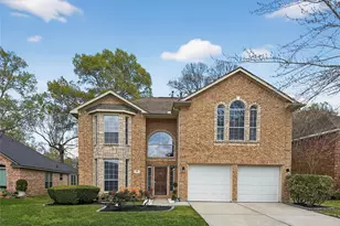 80 La Costa Dr, Montgomery, TX 77356 - Photo 1