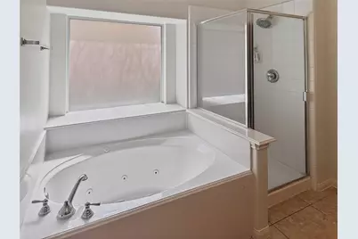 80 La Costa Drive, Montgomery, TX 77356 - Photo 20