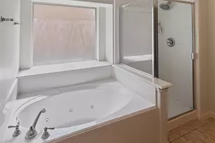 80 La Costa Dr, Montgomery, TX 77356 - Photo 20